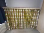 Opklapbed 190x130, Huis en Inrichting, Ophalen, Gebruikt, Overige kleuren, Tweepersoons