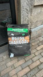 Briketten voor bbq/ kamado, Tuin en Terras, Ophalen of Verzenden, Nieuw