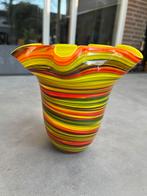 Murano vaas, Ophalen of Verzenden