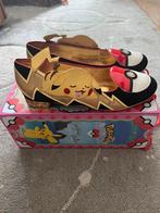 Irregular Choice Pokemon Schoenen, Nieuw, Ophalen of Verzenden, Ballerina's