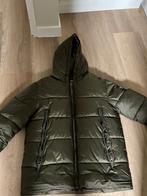 Ballin jas xxl, Kleding | Heren, Ophalen of Verzenden, Zo goed als nieuw, Overige maten