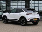 Opel Mokka 1.2 Turbo Ultimate | Automaat | Camera / Climate, Auto's, 12 maanden, 1195 kg, Gebruikt, Euro 6