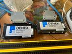 Denex Copysensor Gripper Led, Ophalen of Verzenden, Zo goed als nieuw