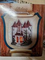 Efteling Kasteel Doornroosje - Zo Goed Als Nieuw!, Verzamelen, Efteling, Ophalen of Verzenden