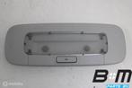 Binnenverlichting achter VW Golf 5 1K0947291, Gebruikt