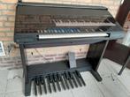 Elektronisch Yamaha orgel Electone HS - 7, Muziek en Instrumenten, Orgels, Ophalen of Verzenden, Orgel