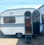 Caravan roller 330, Caravans en Kamperen, Particulier, 500 - 750 kg