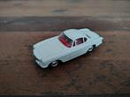 Volvo P1800 / Corgi Toys /1:43 / 1959/ Miniatuurauto, Verzenden, Nieuw, Auto, Overige merken