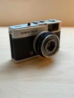 [uitstekende staat] Klassieke Olympus Trip 35 met Zuiko-lens, Verzenden, Gebruikt, Compact, Olympus