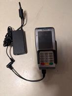 Verifone VX-680 PIN-apparaat, Ophalen of Verzenden
