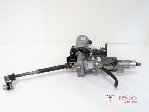 Stuurbekrachtiging Pomp van een Renault Kangoo, Auto-onderdelen, Besturing, Renault, Gebruikt, 6 maanden garantie, 12 maanden garantie