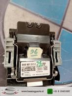 Audi A4 8W B9 Avant Camera bestuurderhulpsysteem 8W0907217C, Ophalen of Verzenden, Gebruikt, Audi