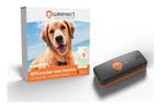 Weenect dog tracker, Ophalen of Verzenden, Zo goed als nieuw