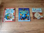 Kinderboeken, Ophalen of Verzenden, Zo goed als nieuw