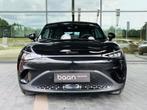 Smart #3 Pro 49 kWh (bj 2025, automaat), Auto's, Smart, Automaat, 1780 kg, Overige modellen, Zwart
