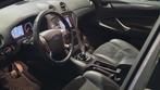 Ford Mondeo Wagon 1.6 EcoBoost Platinum | Navi | schuif-/kan, Auto's, Ford, Voorwielaandrijving, Gebruikt, 4 cilinders, Origineel Nederlands
