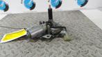 RENAULT KANGOO [WIPER_MOTOR_REAR] 2008, Ophalen of Verzenden, Gebruikt, Stiba lid