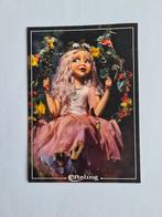 Efteling - Kaatsheuvel -6, Ophalen of Verzenden, Ongelopen, Noord-Brabant