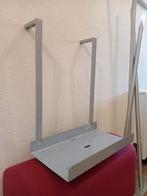 Computer houder PC standaard Ikea Summera, Ophalen