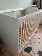 Ledikant en commode babykamer, Ophalen, Gebruikt, Jongetje of Meisje