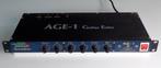 Amtech AGE-1 Guitar echo, Muziek en Instrumenten, Effecten, Ophalen of Verzenden, Zo goed als nieuw, Delay of Echo