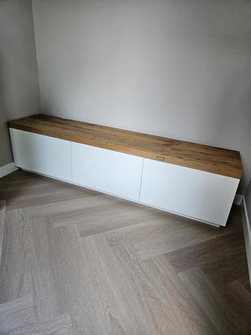 TV meubel