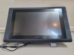 Wacom Cintiq 22HD uit 2017, in topstaat, Ophalen of Verzenden, Zo goed als nieuw