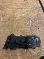 Carterkap piaggio zip 4t, Ophalen of Verzenden