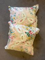 Pip Studio Sierkussenset, Ophalen, Zo goed als nieuw, Roze