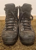 Meindl M1 275M wandelschoenen maat 43-44, Ophalen of Verzenden, Gebruikt, Schoenen