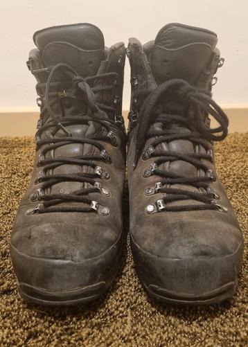 Meindl M1 275M wandelschoenen maat 43-44 beschikbaar voor biedingen