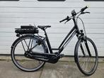 Dutch İd Shimano Middenmotor Electrische Fiets, Ophalen, Shimano, Shimano, Shimano