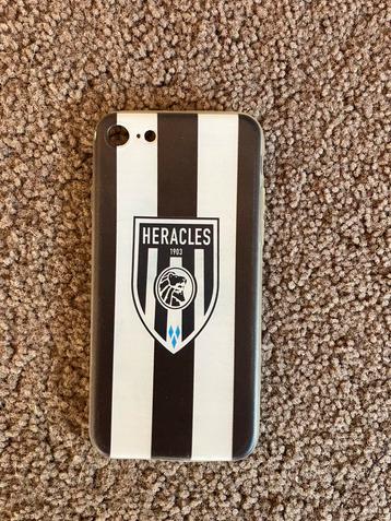 Telefoonhoesje beschikbaar voor biedingen