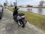 Piaggio Bromscooter Zip Nieuw, Gebruikt, 49 cc, Piaggio