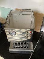 Quickmill 3000, Ophalen, Zo goed als nieuw