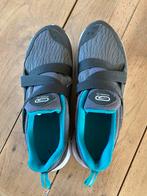 Dames loopschoenen 38 van de decalon, Ophalen of Verzenden, Zo goed als nieuw, Hardloopschoenen, Overige merken