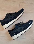 Asics Gel-Lyte Sneakers - Maat 39, Zwart, Ophalen of Verzenden, Asics, Sneakers of Gympen