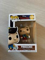 Pinocchio funko 1029, Verzamelen, Ophalen, Nieuw