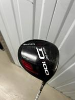 Wilson super light d-100 driver senior flex, Overige merken, Gebruikt, -, -