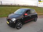 Renault Twingo Renault twingo 1.0 benzine airco 93.000km, Gebruikt, Euro 6, 840 kg, 4 stoelen