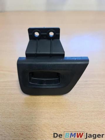 Contactslot afstandsbediening BMW E81 E82 E87 E88 6954717 beschikbaar voor biedingen
