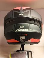 Nieuwe helm maat S en M op voorraad, M, Dames, Ophalen of Verzenden, Integraalhelm