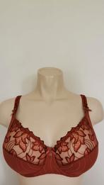 Nieuw prima donna bh deauville 75d, Bruin, ., Ophalen of Verzenden, BH
