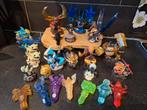 Trap team Skylander / skylanders voor oa Nintendo ps4 ps5, Spelcomputers en Games, Games | Sony PlayStation 4, Avontuur en Actie