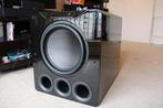 SVS PB-16 dé beste subwoofer, Audio, Tv en Foto, Luidsprekers, Overige merken, Subwoofer, Ophalen of Verzenden, Zo goed als nieuw