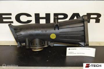 Inlaatbuis Audi A7 Sportback 4G 3.0 TDI 10-'17 059145762aa beschikbaar voor biedingen