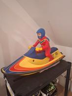 Robbe Sea-Jet vintage collector Nieuw!!, Ophalen of Verzenden, Gebruikt, Loopvoertuig