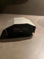 Amfa 4000, kort gebruikt, Witgoed en Apparatuur, Waterontharders, Ophalen of Verzenden, Zo goed als nieuw