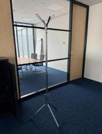 RVS/stalen kapstok, Huis en Inrichting, Woonaccessoires | Kapstokken, Gebruikt, Metaal, 150 tot 200 cm, Ophalen