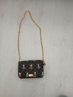 Disney Tas Nieuw, Ophalen of Verzenden, Nieuw, Schoudertasje